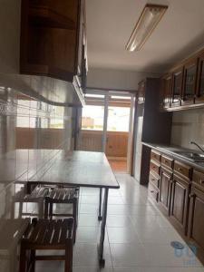 Vente Appartement Costa-nova-do-prado GAFANHA-DA-NAZARA 01 au Portugal