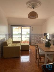 Annonce Vente Appartement Costa-nova-do-prado