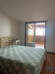 Acheter Appartement Costa-nova-do-prado rgion AVEIRO