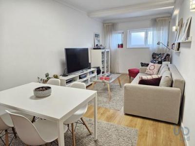 Acheter Appartement Cascais rgion LISBOA