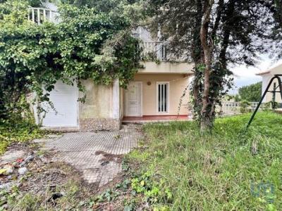 Annonce Vente Maison Torres-vedras