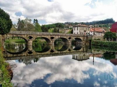 Acheter Appartement Arcos-de-valdevez rgion VIANA-DO-CASTELO