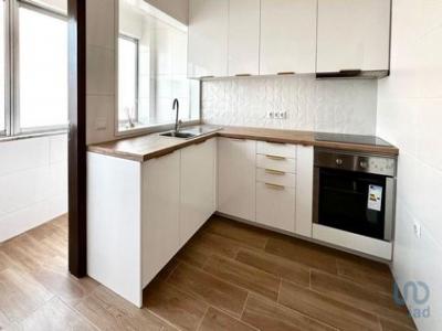 Annonce Vente Appartement Albergaria-a-velha