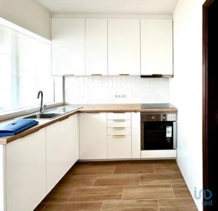 Acheter Appartement 76 m2 Albergaria-a-velha