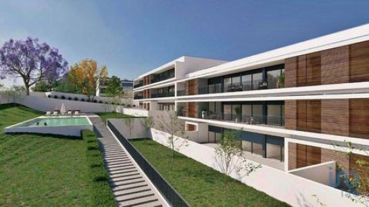 Annonce Vente Appartement Gondomar