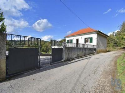 Vente Maison Penela ESPINHAL 06 au Portugal