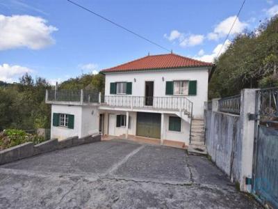 Annonce Vente Maison Penela