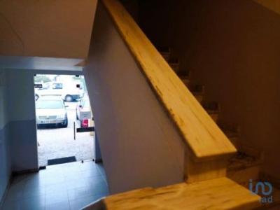 Acheter Appartement 147 m2 Cadaval