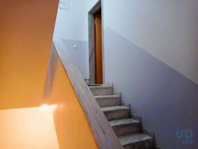 Acheter Appartement Cadaval rgion LISBOA