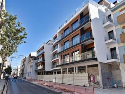 Annonce Vente Local commercial Barreiro