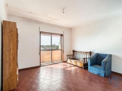 Vente Appartement Custoias SAO-MAMEDE-DE-INFESTA-E-SENHORA-DA-HORA 13 au Portugal