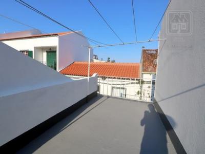 Vente Maison Ponta-delgada PONTA-DELGADA-(SAO-JOSA) 20 au Portugal