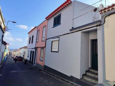 Annonce Vente Maison Ponta-delgada