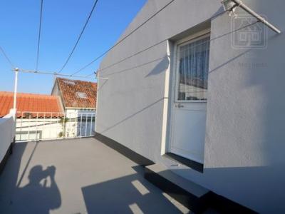 Acheter Maison 223 m2 Ponta-delgada