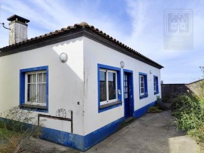 Annonce Vente Maison Nordeste