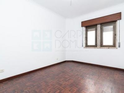 Acheter Appartement 56 m2 Amadora