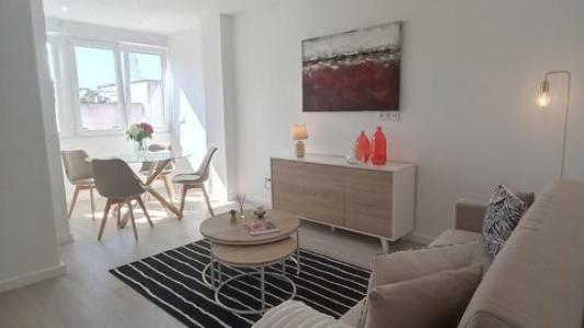 Annonce Vente 2 pices Appartement Lisboa