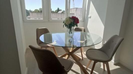 Acheter Appartement Lisboa