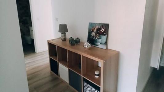 Acheter Appartement Lisboa