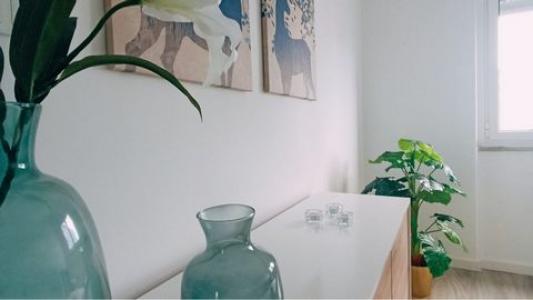 Acheter Appartement Lisboa rgion LISBOA