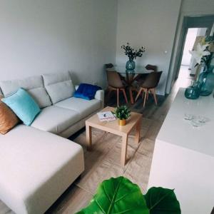 Acheter Appartement Lisboa