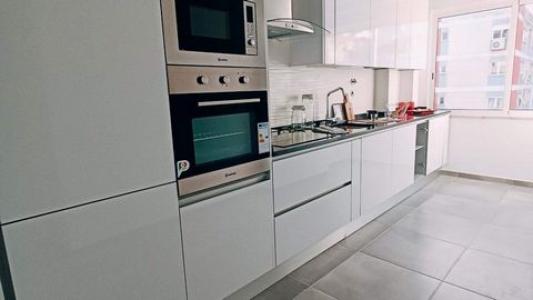 Annonce Vente Appartement Lisboa