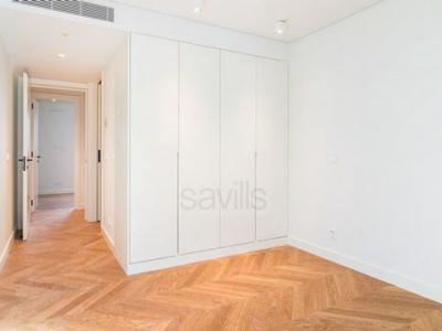 Acheter Appartement 83 m2 Lisboa