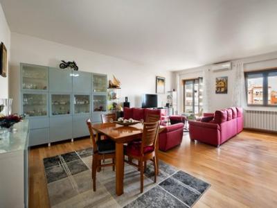 Annonce Vente Appartement Lisboa