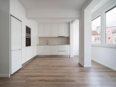 Annonce Vente 2 pices Appartement Lisboa