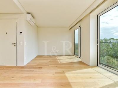 Annonce Vente Appartement Lisboa