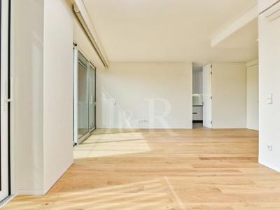 Acheter Appartement 125 m2 Lisboa