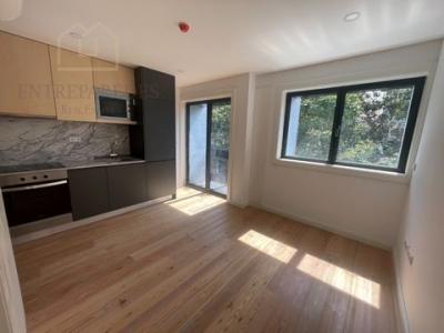 Annonce Vente Appartement Porto