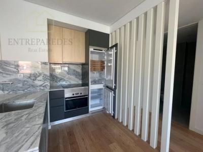 Annonce Vente Appartement Porto