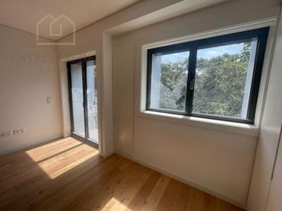 Annonce Vente Appartement Porto