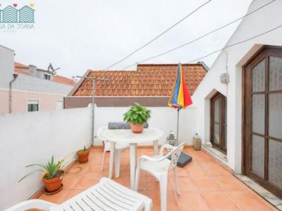 Annonce Vente Maison Aveiro