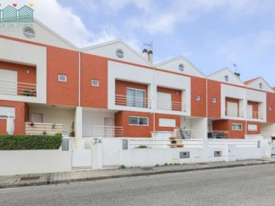 Annonce Vente Maison Aveiro