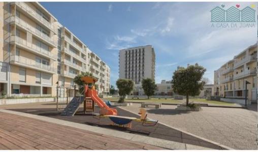 Annonce Vente Appartement Aveiro