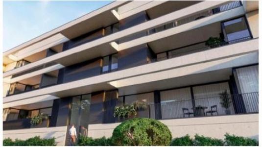 Vente Appartement Vagos GAFANHA-DA-BOA-HORA 01 au Portugal