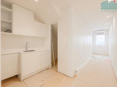 Acheter Immeuble 147 m2 Aveiro