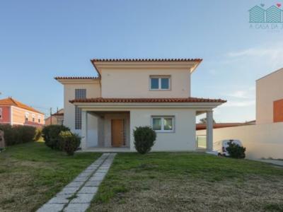 Annonce Vente Maison Aveiro