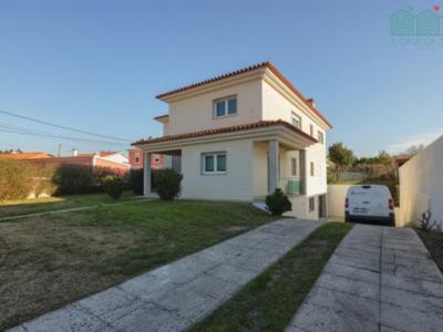 Acheter Maison 252 m2 Aveiro