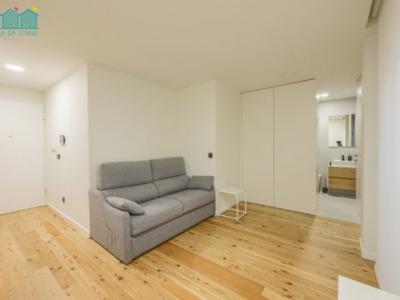 Acheter Appartement Aveiro rgion AVEIRO