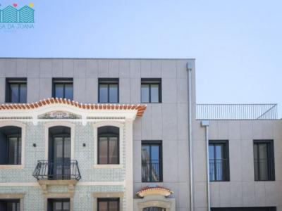 Annonce Vente Appartement Aveiro