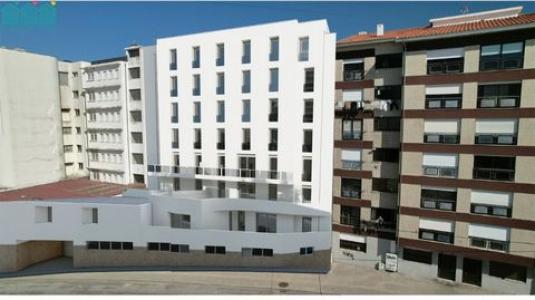 Annonce Vente Appartement Aveiro