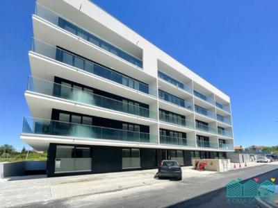 Annonce Vente Appartement Aveiro