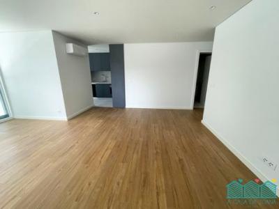 Acheter Appartement 69 m2 Aveiro