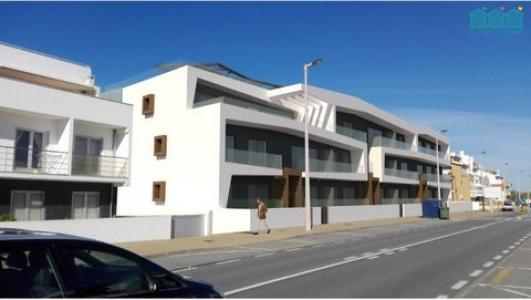 Acheter Appartement Costa-nova-do-prado rgion AVEIRO