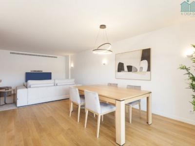 Acheter Appartement 149 m2 Porto