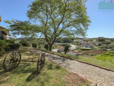 Vente Maison Agueda AGUEDA-E-BORRALHA 01 au Portugal