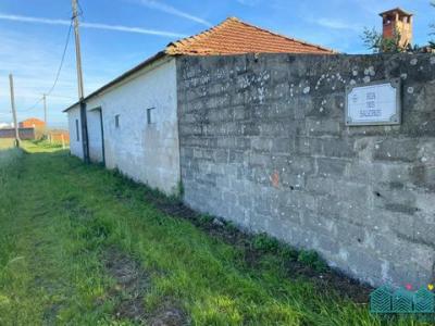 Vente Maison Ovar OVAR,-S.JOAO,-ARADA-E-S.VICENTE-DE-PEREIRA-JUSA 01 au Portugal